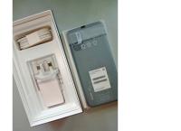 Original Xiaomi Redmi Note 10 JE 5G (Japan Edition) Phone for Sale directly imported.