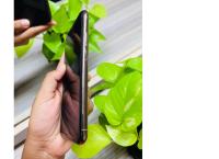 IPhone Xs 256GB - GOLD