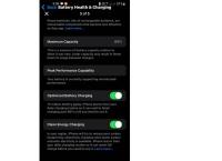 IPhone Xs 256GB - GOLD