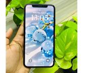 IPhone Xs 256GB - GOLD