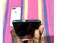 Iphone 8plus for exchange