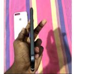 Iphone 8plus for exchange