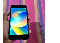 Iphone 8plus for exchange