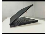 Dell Core i3 8th Gen Laptop