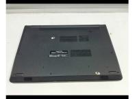 Dell Core i3 8th Gen Laptop