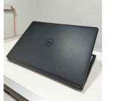 Dell Core i3 8th Gen Laptop