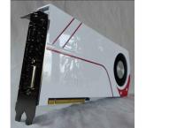 💥Asus gtx960 turbo 2gb vga card💥