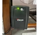 Computer 🖥  full set