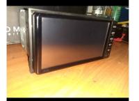 ⚡️Japan car player⚡️