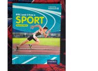 IGCSE TEXT BOOKS 📚