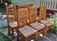 නුවර අවට පමණක් විමසන්න 📞