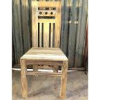 නුවර අවට පමණක් විමසන්න 📞