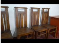 නුවර අවට පමණක් විමසන්න 📞