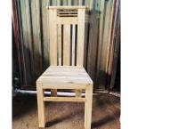 නුවර අවට පමණක් විමසන්න 📞