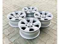 📌 Wheel set for sale