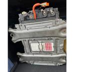 Honda Civic FD3 Hybrid Battery (Used)