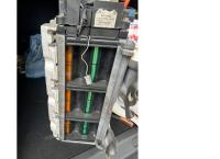 Honda Civic FD3 Hybrid Battery (Used)