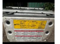 Honda Civic FD3 Hybrid Battery (Used)