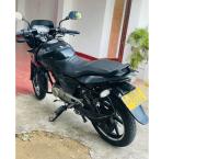 Pulsar 2014 for sale 🏍