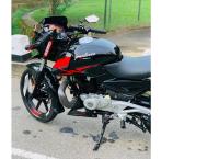 Pulsar 180 for sale🏷