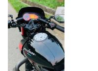 Pulsar 180 for sale🏷