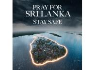 -ජාත්‍යන්තර මානව හිමිකම් ගෝලීය මෙහෙයුම් ළමා හා කාන්තා අංශය-