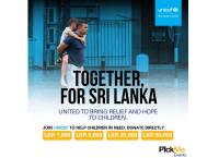 Unicef Srilanka