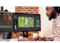 Freelance developer needed 🖱