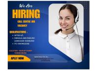 Call centre vacancy in kandy 📞