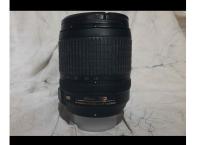 📷 Nikon D7200 📷