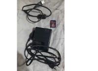 📷 Nikon D7200 📷