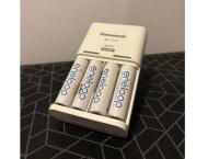 Canon 5D mark3 Fullset