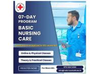 🛑 Sri lanka red cross society 🛑