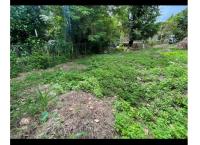 Land for sale in kandy