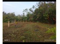 පර්චස් 15 ක අගනා ඉඩමක් විකිණීමට (ඉඩමම ලක්ෂ 27) 0779250016 මිල්ලනියවත්ත මිල්ලනිය