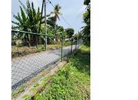 Land in Katunayaka📍