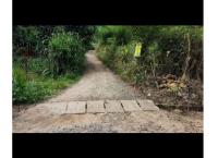 Very beautiful nature land for sale srilanka kandy