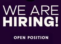 Job opportunities in wattala 📢