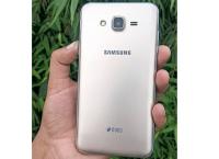 Samsung Galaxy J7 (Used)