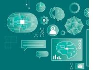 Hiring product manager