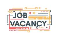 Computer operator job 💻🖱