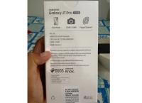 Samsung Galaxy J7 (Used)