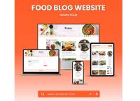 📌 Looking for job opportunitie