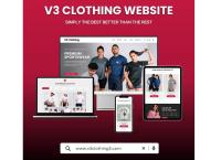 📌 Looking for job opportunitie