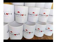 MUG PRINTING SERVICES අතුරුගිරිය😍 PROMOTE YOUR BUSINESS ලංකාවෙම අඩුම මිල. හොදම QAUALITY එකෙන් ඔබටත්