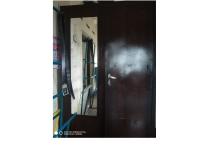 2 steel Wardrobes Sell or Ex.