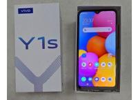 Vivo Y1s (Used)