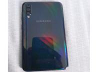 Samsung Galaxy A50 (Used)