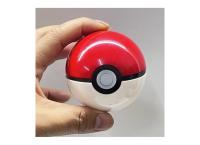 Funny Joy Pokemoning Toys 7Cm Elf Ball