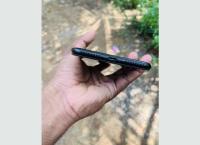 Iphone 7 Plus